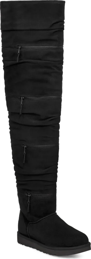 Classic Ultra Ultra Tall - Image 2