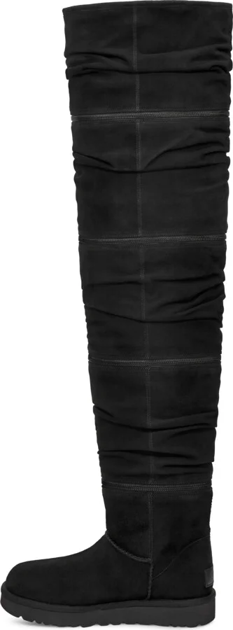 Classic Ultra Ultra Tall - Image 3