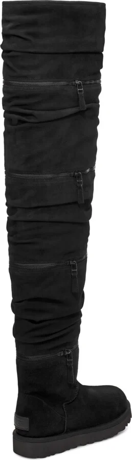 Classic Ultra Ultra Tall - Image 4