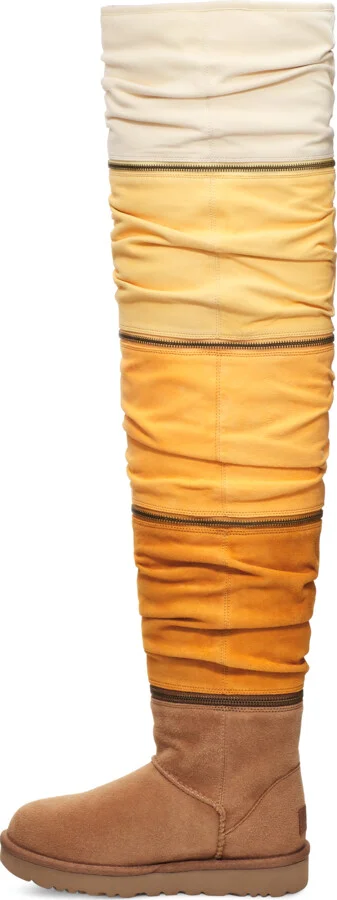 Classic Ultra Ultra Tall - Image 8