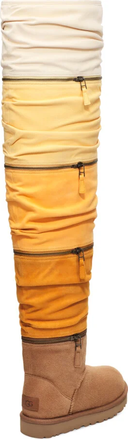 Classic Ultra Ultra Tall - Image 9