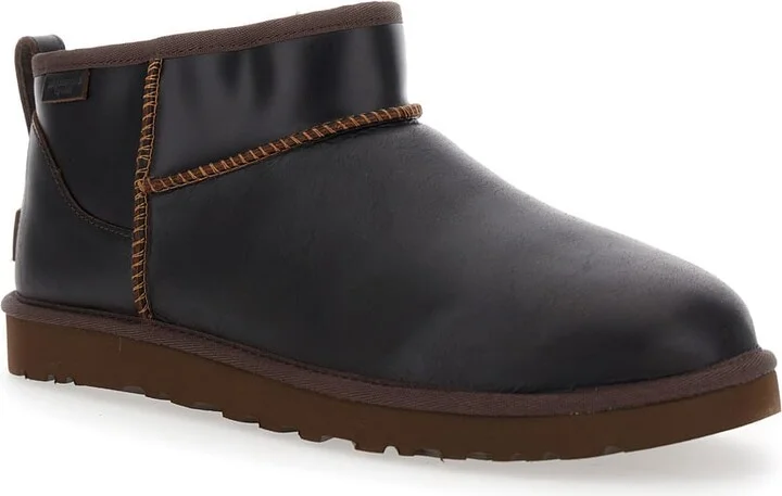 Classic Ultramini Leather - Image 2