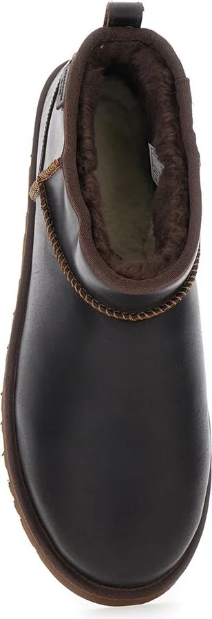 Classic Ultramini Leather - Image 4