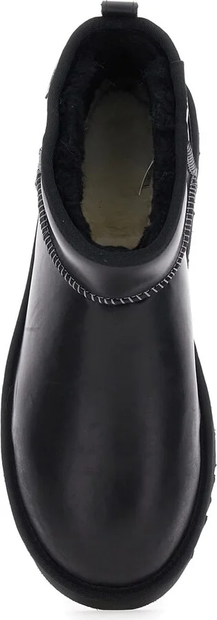 Classic Ultramini Leather - Image 4