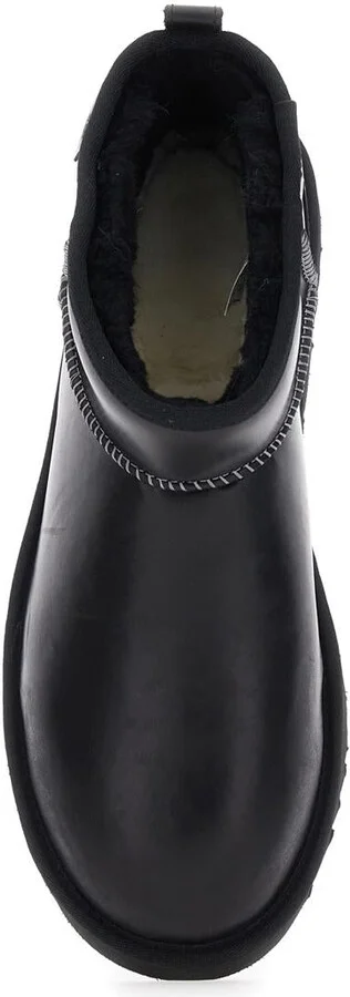 Classic Ultramini Leather - Image 4