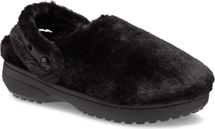 Classic Unfurgettable Clog - Image 3