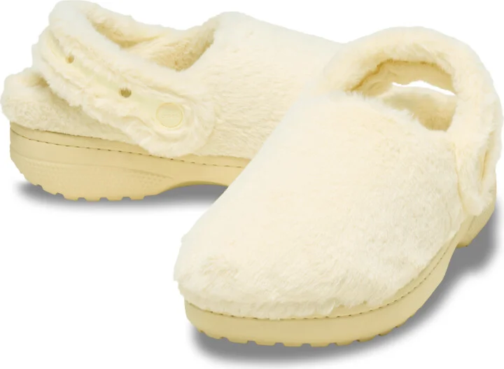 Classic Unfurgettable Clog - Image 5