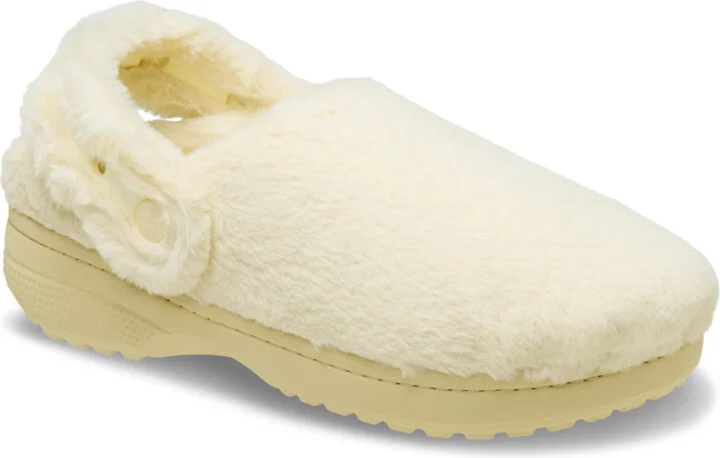 Classic Unfurgettable Clog - Image 6