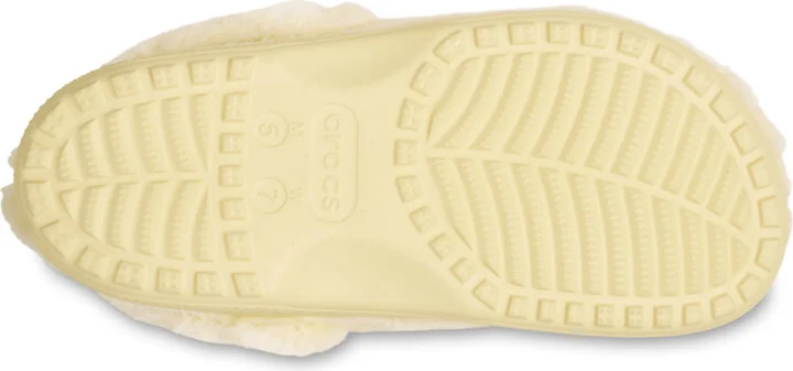 Classic Unfurgettable Clog - Image 7