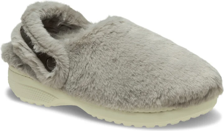 Classic Unfurgettable Clog - Image 9
