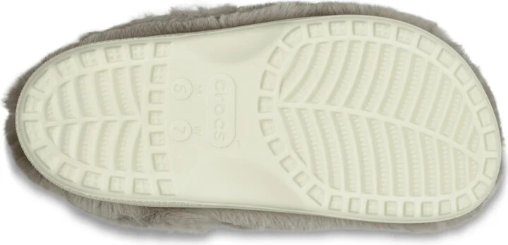 Classic Unfurgettable Clog - Image 10