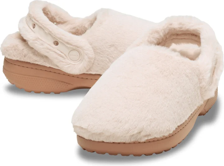 Classic Unfurgettable Clog - Image 11