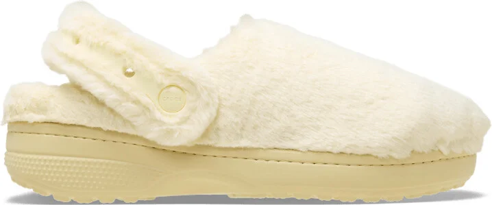Vanilla