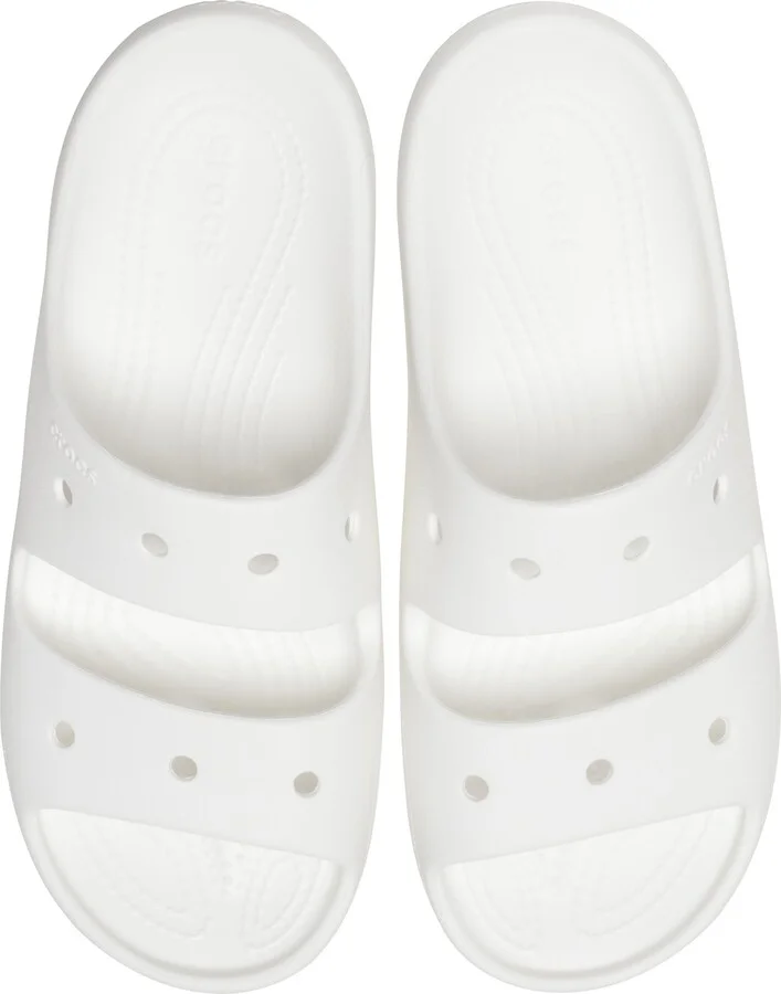 Classic V2 Water Resistant Sandal - Image 2