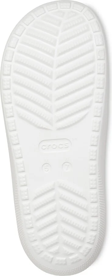 Classic V2 Water Resistant Sandal - Image 3