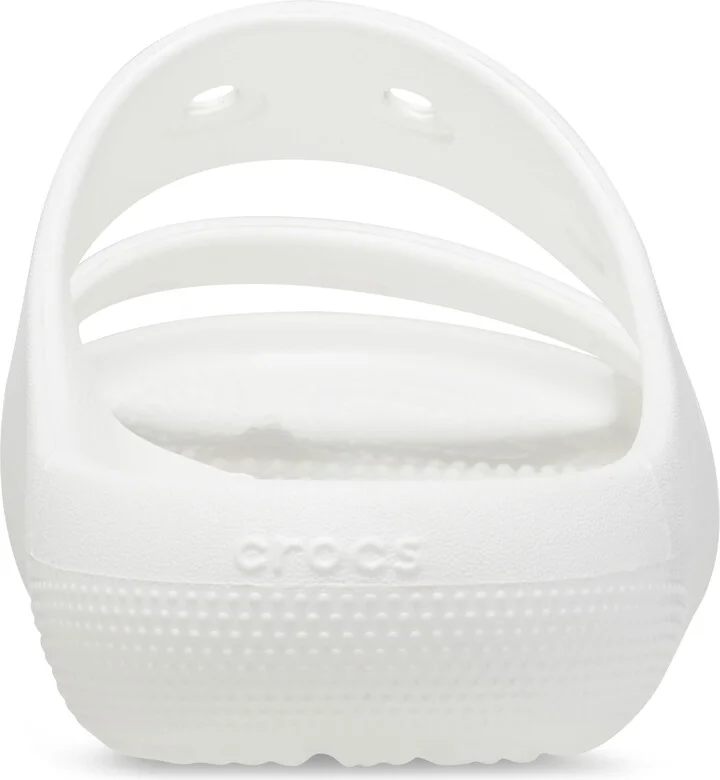 Classic V2 Water Resistant Sandal - Image 4