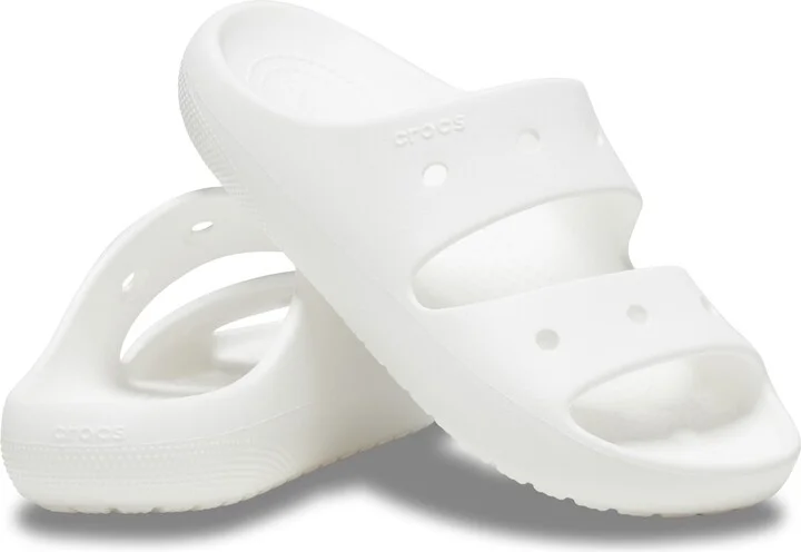 Classic V2 Water Resistant Sandal - Image 5