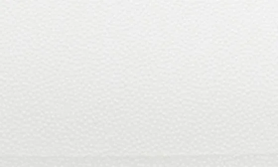 Classic V2 Water Resistant Sandal - Image 6