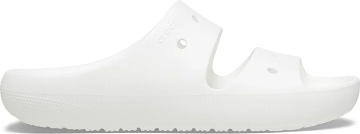 Classic V2 Water Resistant Sandal