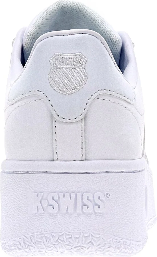 Classic VN Platform Sneaker - Image 2
