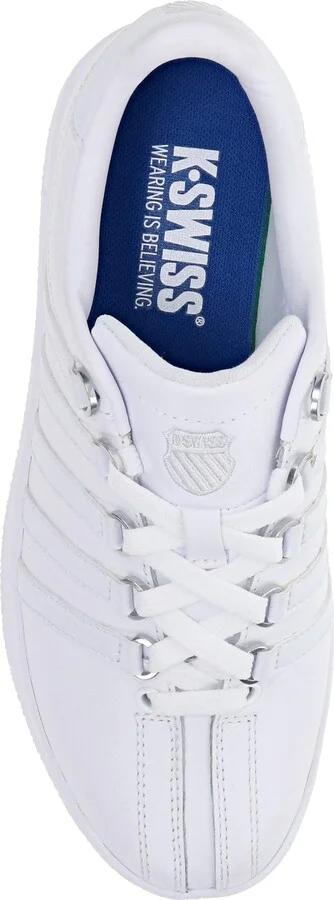 Classic VN Platform Sneaker - Image 5