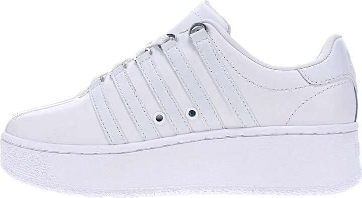 Classic VN Platform Sneaker - Image 7