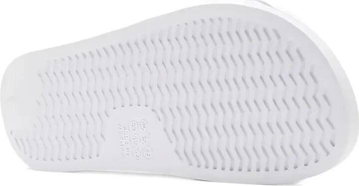 Classic "White Black" slides - Image 4