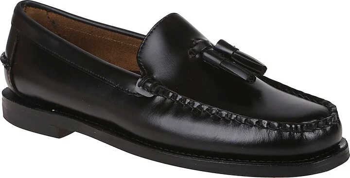 Classic Wiil Loafers - Image 2