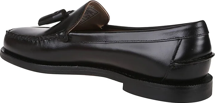 Classic Wiil Loafers - Image 3
