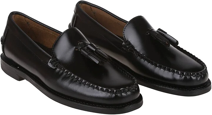 Classic Wiil Loafers - Image 5