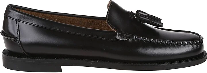 Classic Wiil Loafers