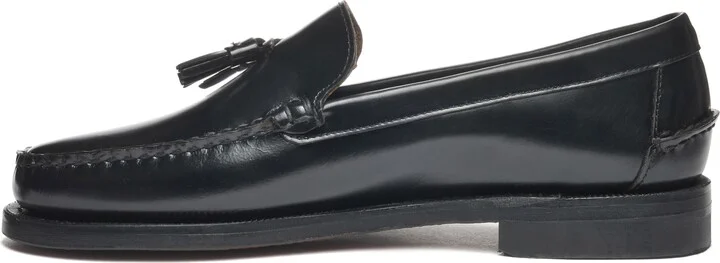 Classic Will Tassel Loafers - Image 2