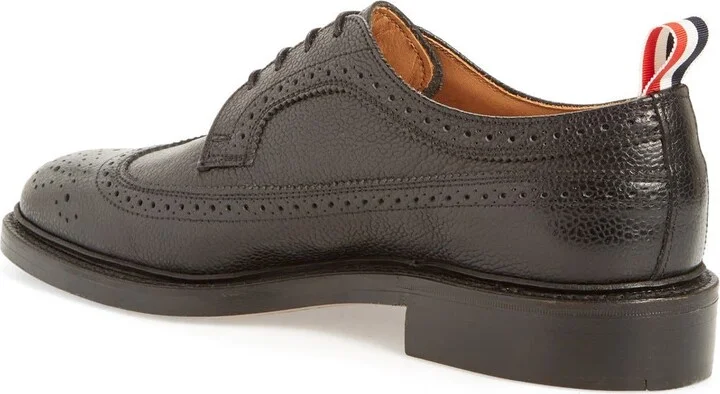 Classic Wingtip - Image 2