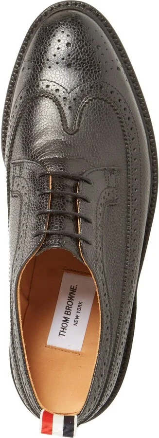 Classic Wingtip - Image 3