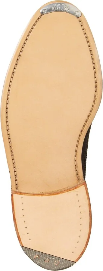 Classic Wingtip - Image 4