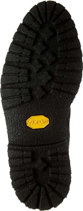 Classic Wingtip Boot - Image 6