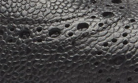 Classic Wingtip Lace-Up Boot - Image 7