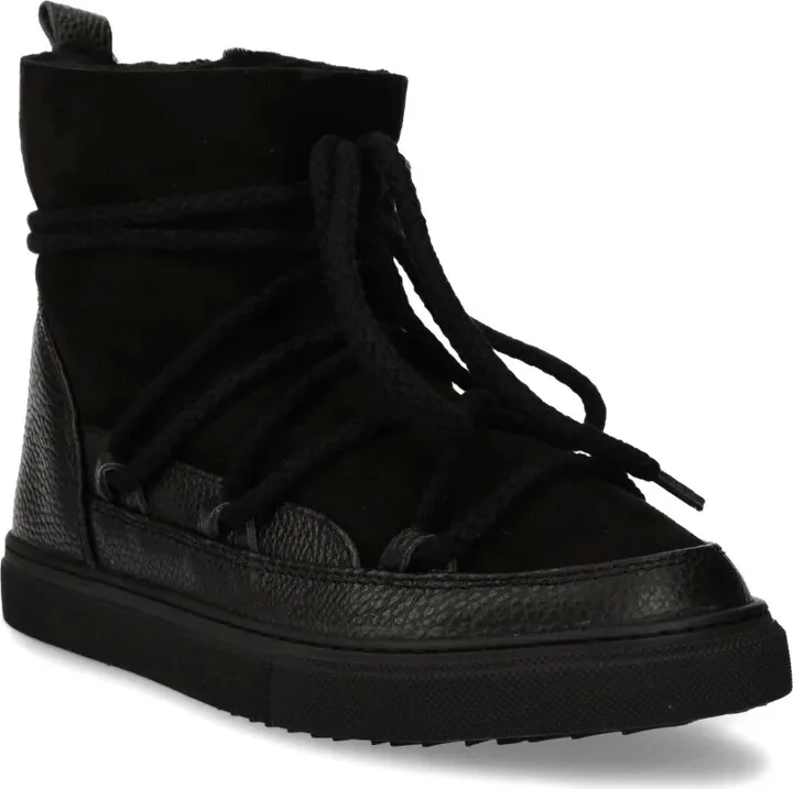 Classic Winter boots - Image 2