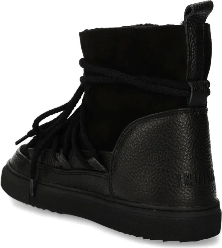 Classic Winter boots - Image 3