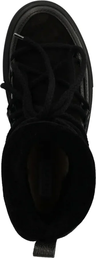 Classic Winter boots - Image 4