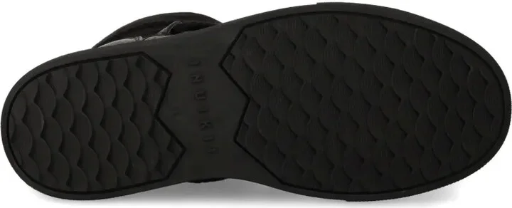 Classic Winter boots - Image 5