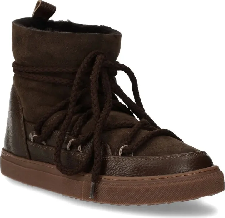 Classic Winter boots - Image 2
