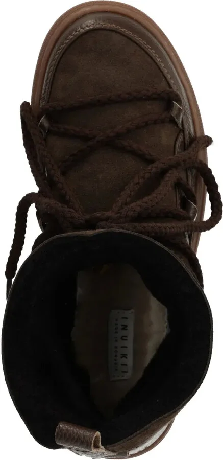 Classic Winter boots - Image 4