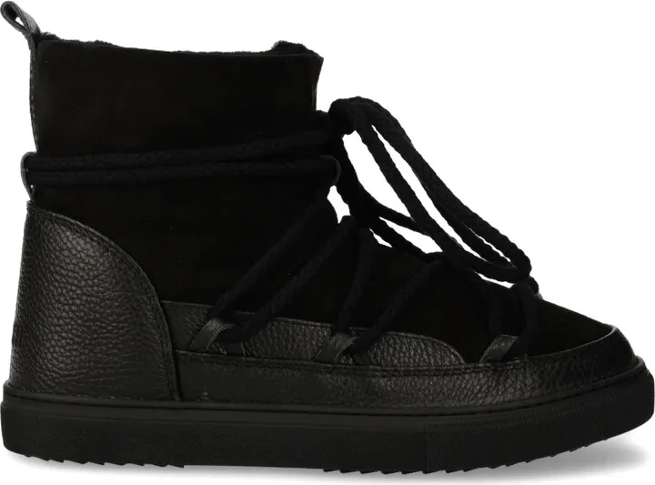Classic Winter boots