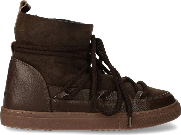 Classic Winter boots