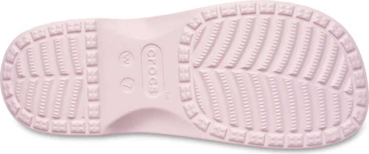 Classic Women's Cross Strap - Image 7