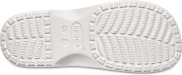 Classic Women's Cross Strap - Image 10