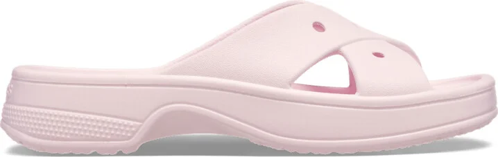 Pink Milk