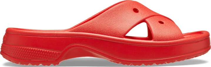 Cherry Red