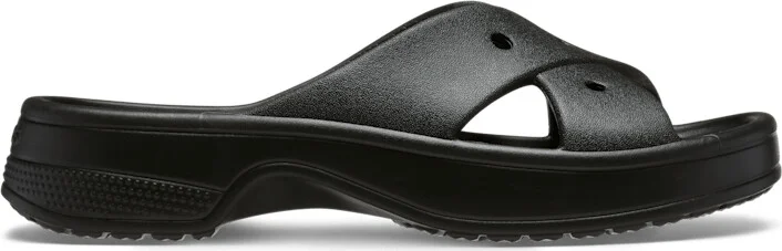 Classic Women's Cross Strap